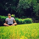 ���� ������, ������, 36 ��� - ��������� 1 ������ 2021 � ������ ���� ����������