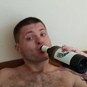 ���� �������, �����-��������� - ��������� 4 ��� 2021 � ������ ������ ��������