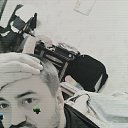 ���� Atures, ������ - ��������� 4 ������ 2022