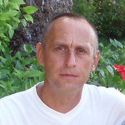 Leonid, 59 , 