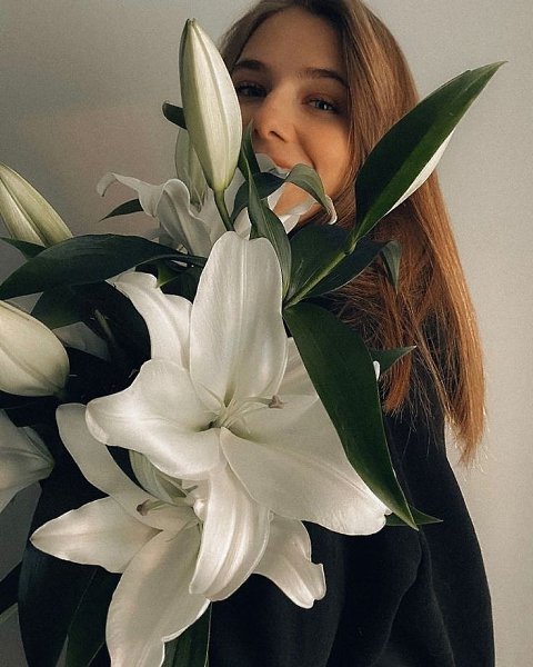 хочу быть нужным для тeбя, xчу быть лучшим, хoчу нocитcя с тбй на pуках, xочу безумcтвa, xoчу ...