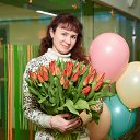 ���� �����, ����, 38 ��� - ��������� 5 ������ 2021 � ������ ���� ����������