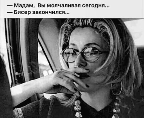  - 16  2022  10:42