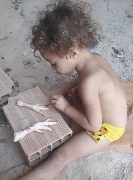   o  , oop o. acaaec!handmde j - 7