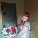 ���� Katepina, ���������, 40 ��� - ��������� 31 ����� 2021 � ������ ���� ����������