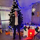 ���� �������, �����-��������� - ��������� 25 ������ 2022 � ������ ���� ����������