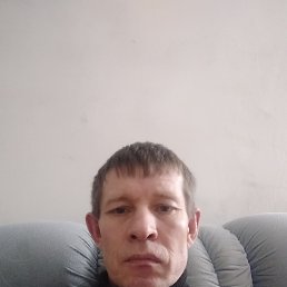 , 40, ,  