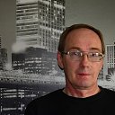 ���� ������, �������, 65 ��� - ��������� 18 ���� 2021 � ������ ���� ����������