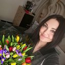 ���� ���������, �����������, 46 ��� - ��������� 18 ������ 2021 � ������ ���� ����������