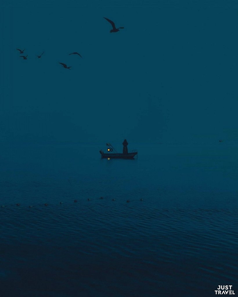 https://fs-play.com/away?to=/sl/6gy3 Ejvory#art #travel #world - 6