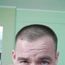 ���� Uzbagoisya, �������, 46 ��� - ��������� 4 �������� 2021