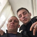 ���� �����, ����������, 36 ��� - ��������� 28 ������� 2021 � ������ ���� ����������