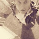 ���� �������, ������, 30 ��� - ��������� 10 ���� 2021 � ������ ���� ����������