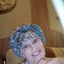 ���� ��������, ������ - ��������� 23 �������� 2021 � ������ ���� ����������