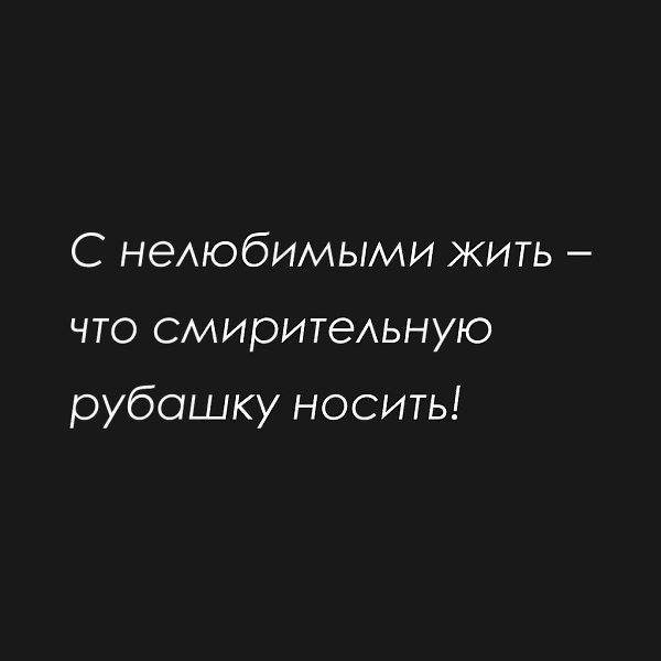   - 28  2021  06:28