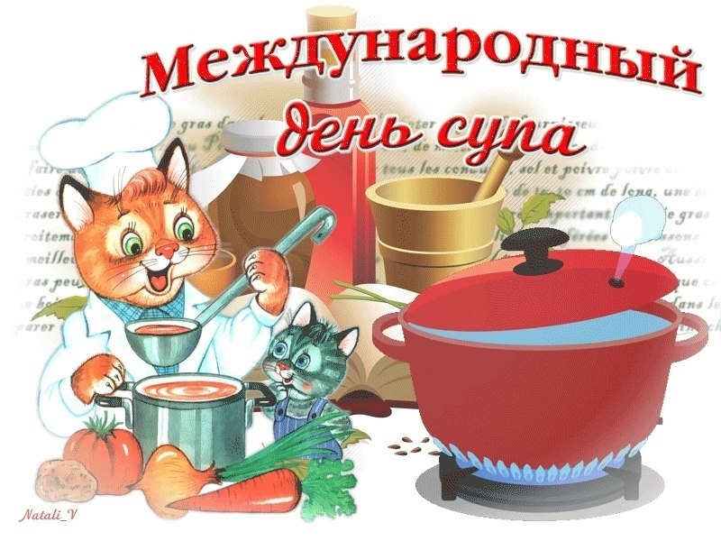   - 5  2021  14:24