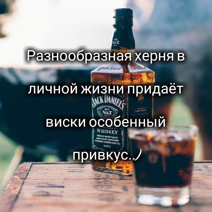***Victoria Viktorovna*** - 11  2021  15:30