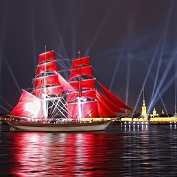 ���������, ������ ��������, 49 ���