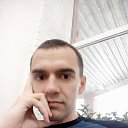 ���� �����, ��������, 35 ��� - ��������� 24 ������� 2021 � ������ ���� ����������