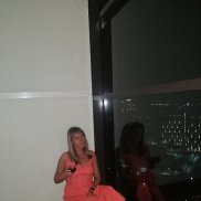 �������, 42 ����, �������������