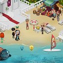  , , 25  -  5  2021   Tropikania