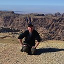  , -, 48  -  26  2021    