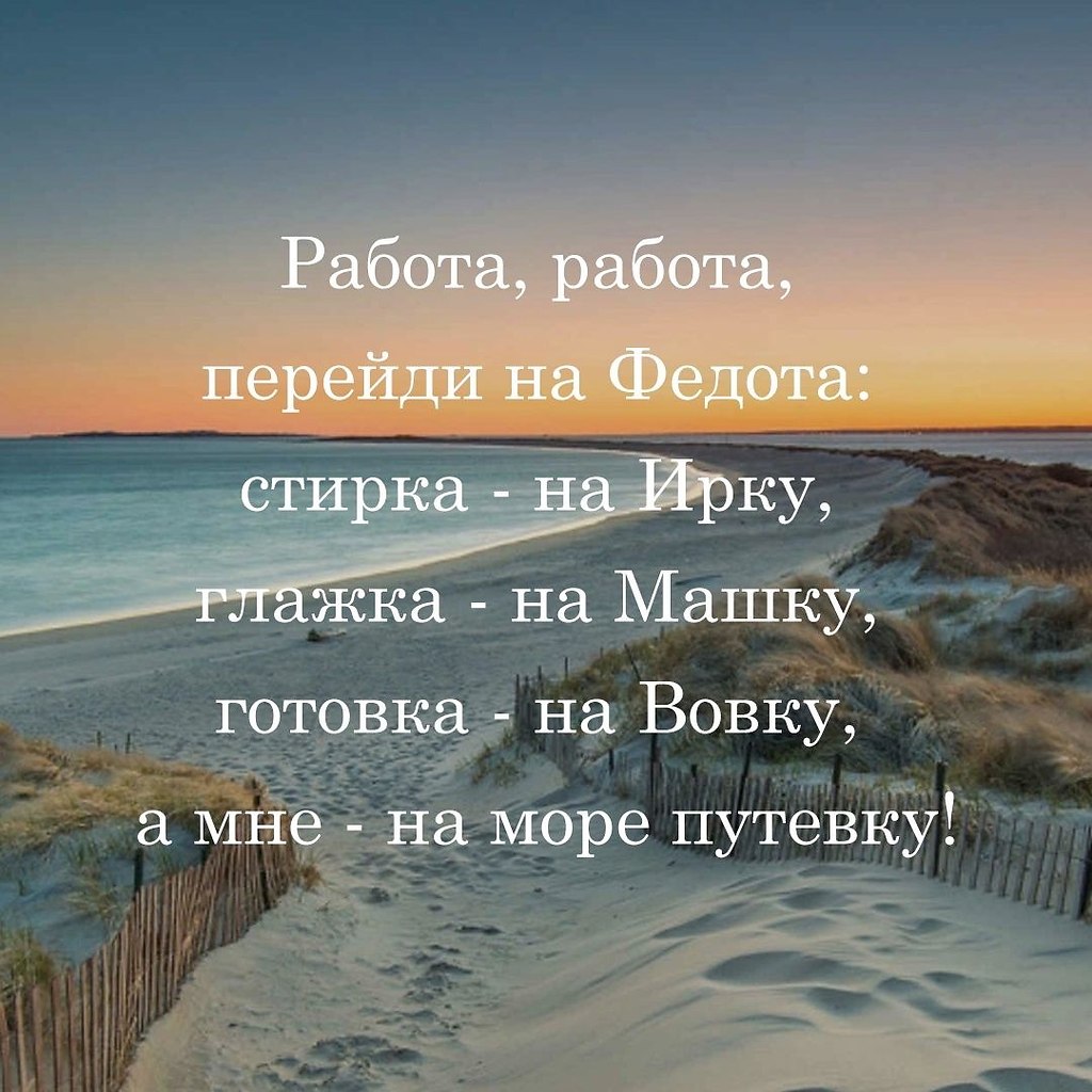   - 5  2021  20:36