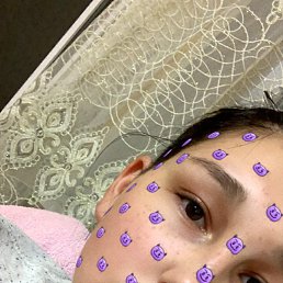 ���� ������, ������, 19 ��� - ��������� 14 ������ 2021