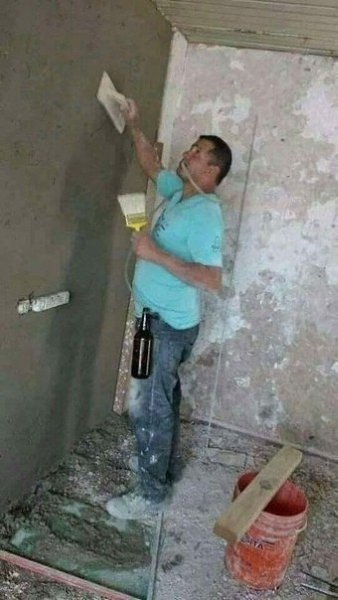 И как такое могло в голову кому-то прийти) - 7