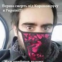  ,  -  12  2021    