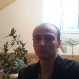 Aleksandr, , 35 