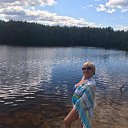 ���� Nadyusha, ������-��� - ��������� 3 ������� 2021 � ������ ���� ����������