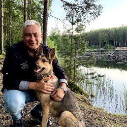 ���� ��������, �����-���������, 55 ��� - ��������� 4 ���� 2021