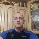 ���� ����, ������, 44 ���� - ��������� 14 ������� 2021 � ������ ������� ���� �� ��������)))�