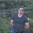 ���� Fedor, ����, 54 ���� - ��������� 14 �������� 2021
