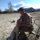 ���� ����������, ����, 47 ��� - ��������� 11 ���� 2021