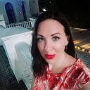 ���� Lily, ������, 43 ���� - ��������� 26 ������ 2021