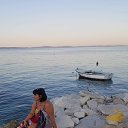 ���� Daiva, ������� - ��������� 9 ������ 2022 � ������ ���� ����������