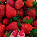 ���� ��������, Kouvola, 78 ��� - ��������� 14 ���� 2021 � ������ ������ �������...�