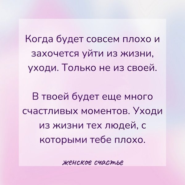 The Lady - 30  2021  22:36