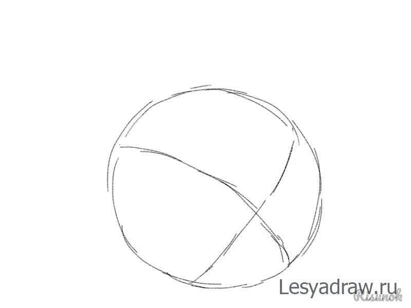 ,    .    - 2