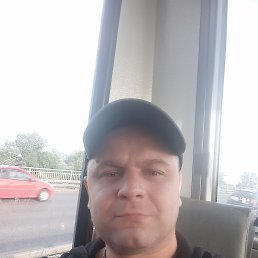 ���� Slava, �����-���������, 42 ���� - ��������� 29 ����� 2021