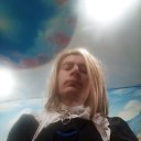  ,  -  1  2022    