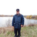 ���� ���������, ������, 66 ��� - ��������� 17 ������� 2021 � ������ �������� �������