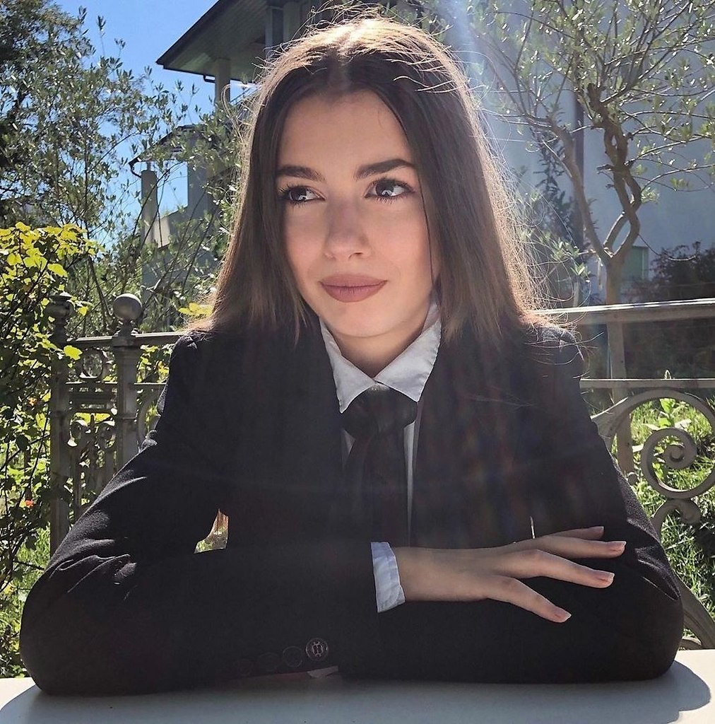       - 2