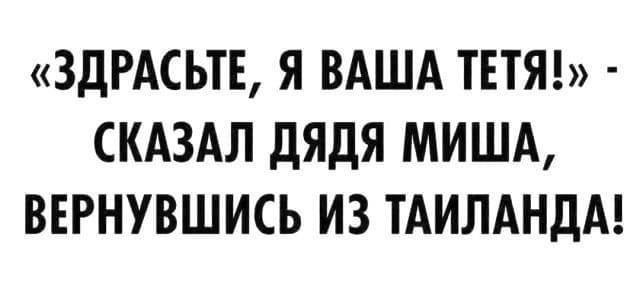   - 21  2021  15:29