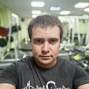 ���� ����, ������, 30 ��� - ��������� 5 ������ 2022 � ������ ���� ����������