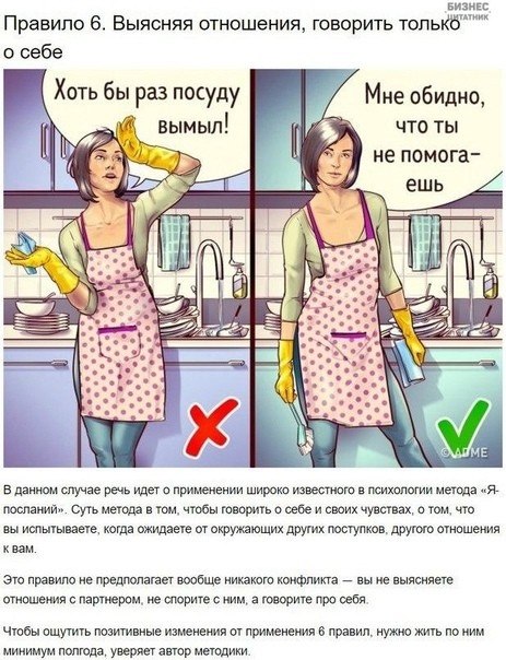 Cn  oe  epoo o xaa aooro: - 5