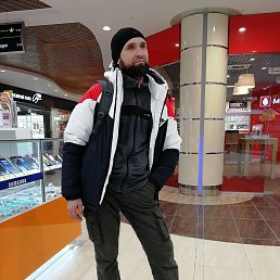 ���� ����, ���������, 45 ��� - ��������� 27 ��� 2021