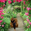  , -, 63  -  18  2021    